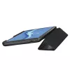 Hama Fold 17,8 cm (7 inch) etui Folio czarne