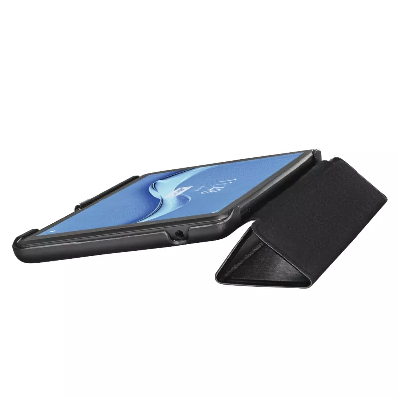 Hama Fold 17,8 cm (7 inch) etui Folio czarne