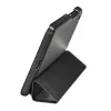 Hama Fold 17,8 cm (7 inch) etui Folio czarne