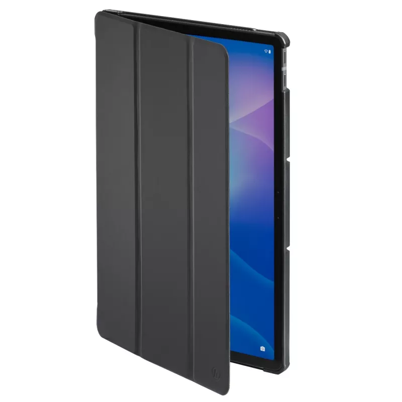 Hama Fold 29,2 cm (11,5 cala) folio czarny