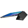 Hama Fold 29,2 cm (11,5 cala) folio czarny