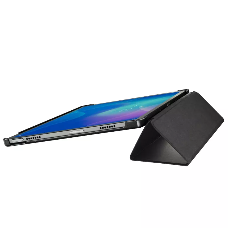 Hama Fold 29,2 cm (11,5 cala) folio czarny