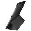 Hama Fold 29,2 cm (11,5 cala) folio czarny