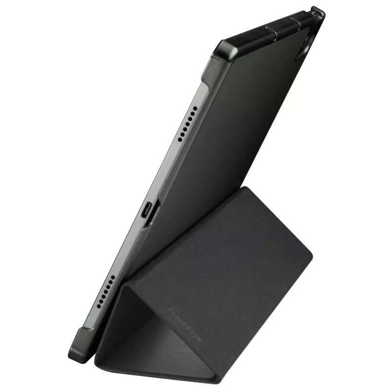 Hama Fold 29,2 cm (11,5 cala) folio czarny