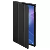 Hama Fold 27.9 cm (11 cali) Folio Czarny