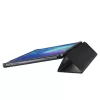 Hama Fold 27.9 cm (11 cali) Folio Czarny