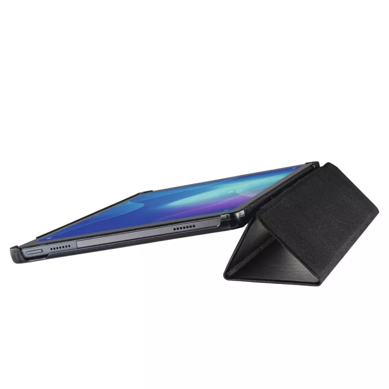 Hama Fold 27.9 cm (11 cali) Folio Czarny