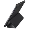 Hama Fold 27.9 cm (11 cali) Folio Czarny