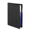 Hama Fold 31,5 cm (12,4 cala) Futerał typu folio Czarny