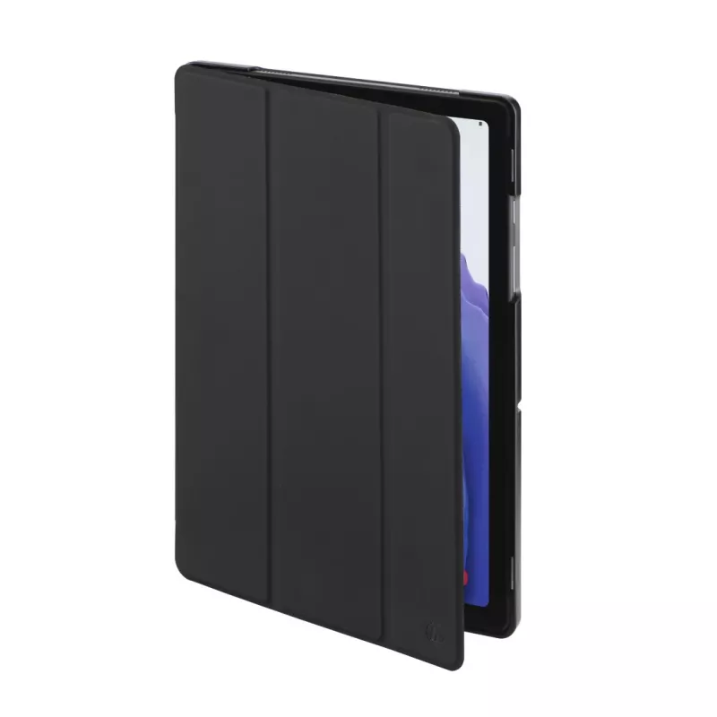 Hama Fold 31,5 cm (12,4 cala) Futerał typu folio Czarny