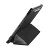 Hama Fold 31,5 cm (12,4 cala) Futerał typu folio Czarny