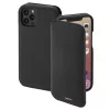 Hama 00196979 etui na telefon komórkowy 15,5 cm (6.1 cala) Folio Czarny