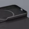 Hama 00196979 etui na telefon komórkowy 15,5 cm (6.1 cala) Folio Czarny