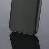 Hama 00196979 etui na telefon komórkowy 15,5 cm (6.1 cala) Folio Czarny