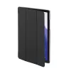 Hama Fold Clear 26,4 cm (10,4 cala) Folio Czarny