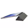 Hama Fold Clear 26,4 cm (10,4 cala) Folio Czarny