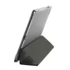 Hama Fold Clear 26,4 cm (10,4 cala) Folio Czarny