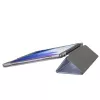Hama Fold Clear 26,4 cm (10,4 cala) Folio Liliowy