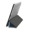 Hama Fold Clear 26,4 cm (10,4 cala) Folio Liliowy