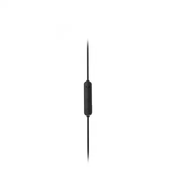 Hama Freedom Athletics Zestaw słuchawkowy Bezprzewodowe Douszne Połączenia/Muzyka Bluetooth Czarny