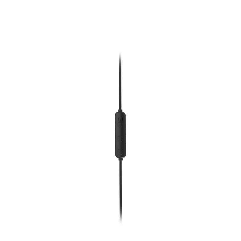 Hama Freedom Athletics Zestaw słuchawkowy Bezprzewodowe Douszne Połączenia/Muzyka Bluetooth Czarny