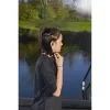 Hama Freedom Athletics Zestaw słuchawkowy Bezprzewodowe Douszne Połączenia/Muzyka Bluetooth Czarny