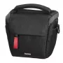 Hama Matera Holster Czarny