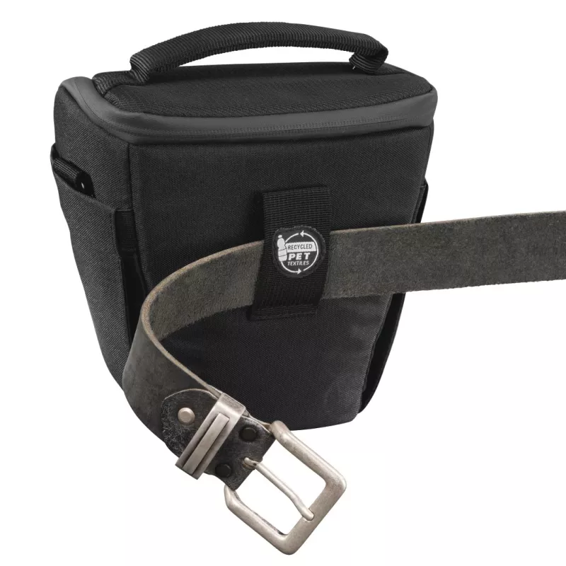 Hama Matera Holster Czarny