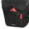 Hama Matera Holster Czarny