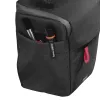 Hama Matera Holster Czarny