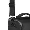 Hama Matera Holster Czarny