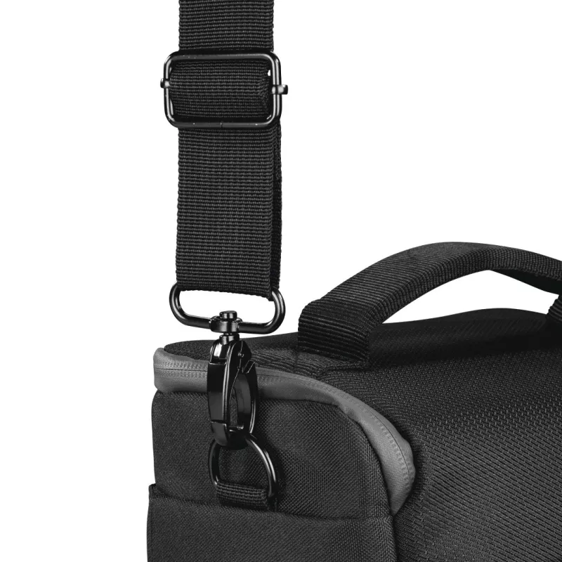 Hama Matera Holster Czarny