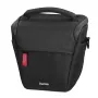Hama Matera Holster Czarny