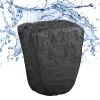 Hama Matera Holster Czarny