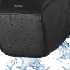 Hama Matera Holster Czarny