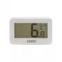Hama 00185854 termometr do urządzeń kuchennych Cyfrowy -30 - 50 °C Biały