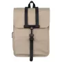 Hama Perth 39.6 cm (15.6 cala) Plecak Beżowy