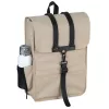 Hama Perth 39.6 cm (15.6 cala) Plecak Beżowy