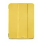 Hama Velvet 27.7 cm (10.9 cala) Folio Żółty