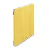 Hama Velvet 27.7 cm (10.9 cala) Folio Żółty