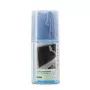 Hama 00221093 zestaw do czyszczenia sprzętu LCD/LED/Plazma 200 ml