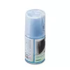 Hama 00221093 zestaw do czyszczenia sprzętu LCD/LED/Plazma 200 ml