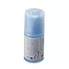 Hama 00221093 zestaw do czyszczenia sprzętu LCD/LED/Plazma 200 ml