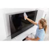 Hama 00221093 zestaw do czyszczenia sprzętu LCD/LED/Plazma 200 ml