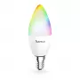 Hama 00176641 Żarówka LED Multi 6500 K 5 W E14 F