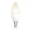 Hama 00176641 Żarówka LED Multi 6500 K 5 W E14 F
