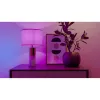 Hama 00176641 Żarówka LED Multi 6500 K 5 W E14 F