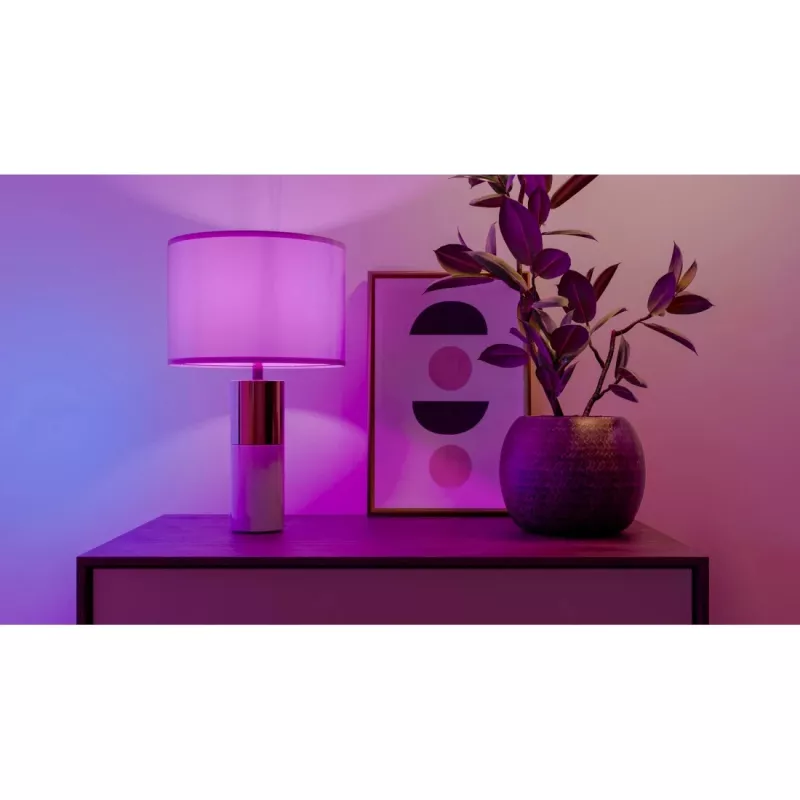 Hama 00176641 Żarówka LED Multi 6500 K 5 W E14 F