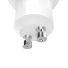 Hama 00176642 Żarówka LED Daylight, Warm biały 4,9 W GU10 F