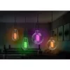 Hama 00176644 żarówka LED Multi 6500 K 4.9 W E27 F